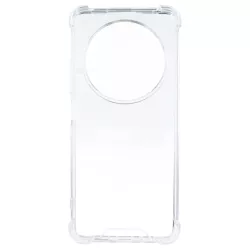 Funda Reforzada para Xiaomi Redmi 14C
