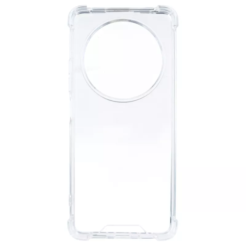Funda Reforzada para Xiaomi Redmi 14C Funda Reforzada para Xiaomi Redmi 14C