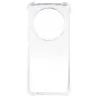 Funda Reforzada para Xiaomi Redmi 14C