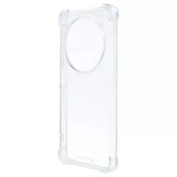 Funda Reforzada para Xiaomi Redmi 14C