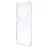 Funda Reforzada para Xiaomi Redmi 14C