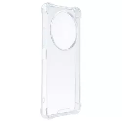 Funda Reforzada para Xiaomi Redmi 14C