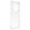 Funda Reforzada para Xiaomi Redmi 14C