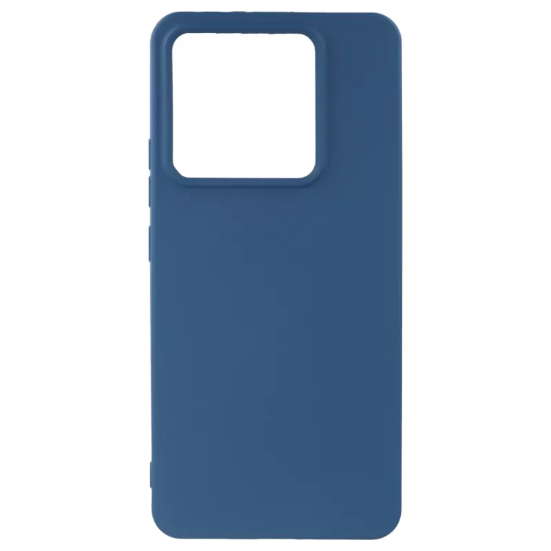 Funda Ultra suave para Xiaomi 14T Funda Ultra suave para Xiaomi 14T