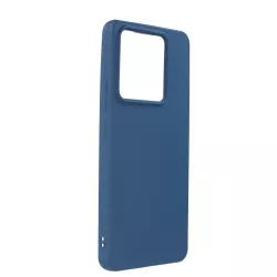 Funda Ultra suave para Xiaomi 14T