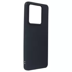 Funda Ultra suave para Xiaomi 14T Pro