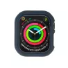 Protector de Smartwatch para Apple Watch 46mm