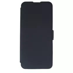 Funda Libro Suave para Honor 200 Pro