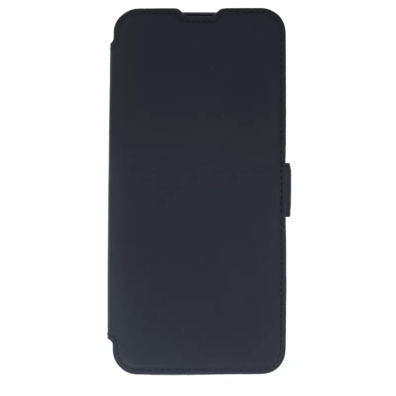Funda Libro Suave para Honor 200 Pro Funda Libro Suave para Honor 200 Pro