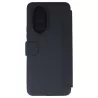 Funda Libro Suave para Honor 200 Pro