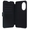 Funda Libro Suave para Honor 200 Pro