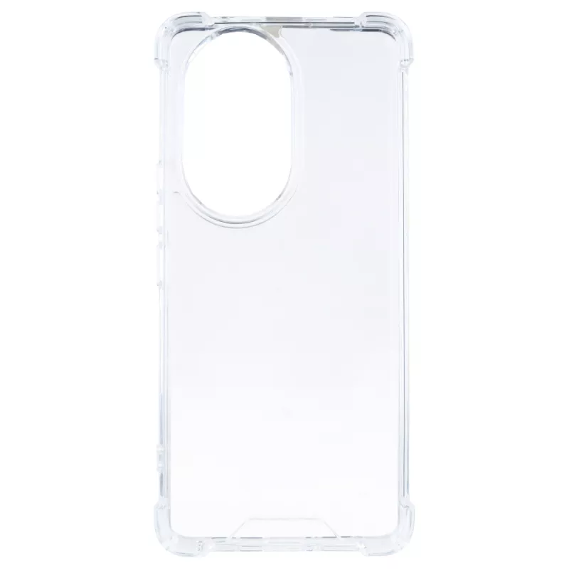Funda Reforzada para Honor 200 Pro Funda Reforzada para Honor 200 Pro