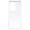 Funda Reforzada para Honor 200 Pro