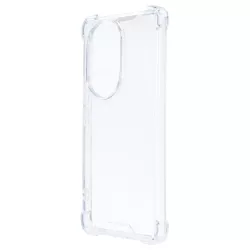 Funda Reforzada para Honor 200 Pro