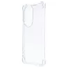 Funda Reforzada para Honor 200 Pro