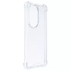 Funda Reforzada para Honor 200 Pro
