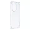 Funda Reforzada para Honor 200 Pro