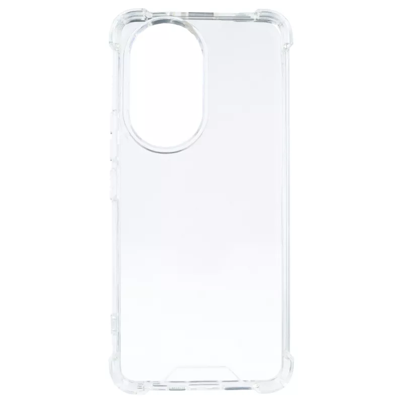 Funda Reforzada para Honor 200 5G Funda Reforzada para Honor 200 5G