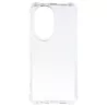 Funda Reforzada para Honor 200 5G