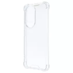 Funda Reforzada para Honor 200 5G