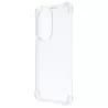 Funda Reforzada para Honor 200 5G