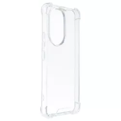 Funda Reforzada para Honor 200 5G