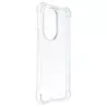Funda Reforzada para Honor 200 5G