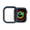 Protector Bumper 360 para Apple Watch 42mm