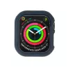 Protector Bumper 360 para Apple Watch 42mm
