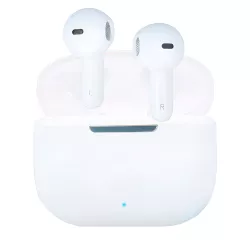 Auriculares Inalámbricos Genius