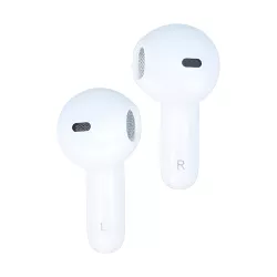 Auriculares Inalámbricos Genius