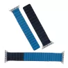 Correa 3 en 1 para Apple Watch 42mm