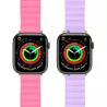 Correa 3 en 1 para Apple Watch 42mm