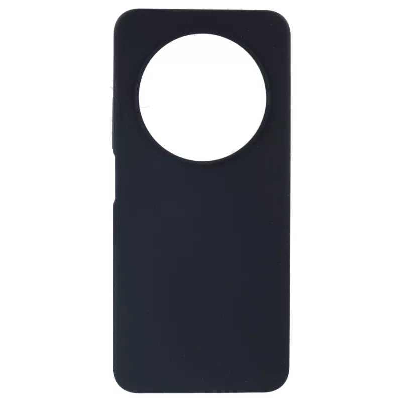 Funda Ultra suave para Xiaomi Redmi 14C Funda Ultra suave para Xiaomi Redmi 14C