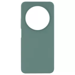 Funda Ultra suave para Xiaomi Redmi 14C