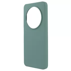 Funda Ultra suave para Xiaomi Redmi 14C