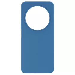Funda Ultra suave para Xiaomi Redmi 14C