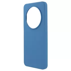 Funda Ultra suave para Xiaomi Redmi 14C