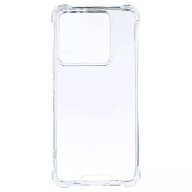 Funda Reforzada para Xiaomi 14T Funda Reforzada para Xiaomi 14T