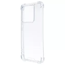 Funda Reforzada para Xiaomi 14T