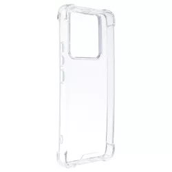 Funda Reforzada para Xiaomi 14T