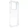 Funda Reforzada para Xiaomi 14T