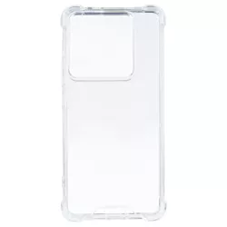 Funda Reforzada para Xiaomi 14T Pro