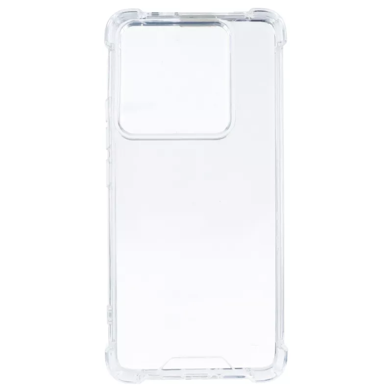 Funda Reforzada para Xiaomi 14T Pro