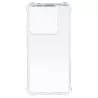 Funda Reforzada para Xiaomi 14T Pro