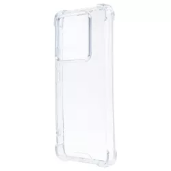 Funda Reforzada para Xiaomi 14T Pro