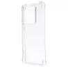 Funda Reforzada para Xiaomi 14T Pro