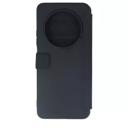 Funda Libro Suave para Xiaomi Redmi 14C