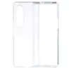 Funda Reforzada para Samsung Galaxy Z Fold3