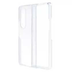 Funda Reforzada para Samsung Galaxy Z Fold3